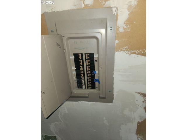 3525 Se 141ST Ave, Portland, OR 97236