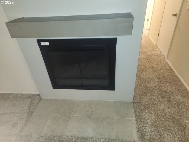 3525 Se 141ST Ave, Portland, OR 97236