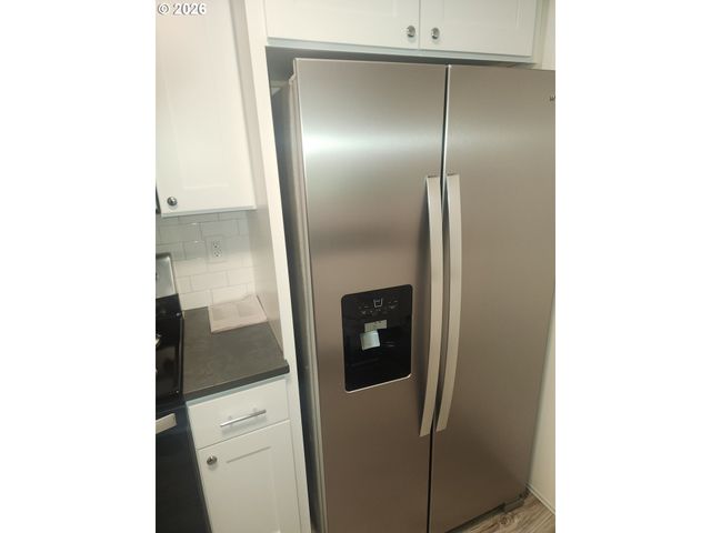 3525 Se 141ST Ave, Portland, OR 97236