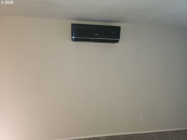 3525 Se 141ST Ave, Portland, OR 97236