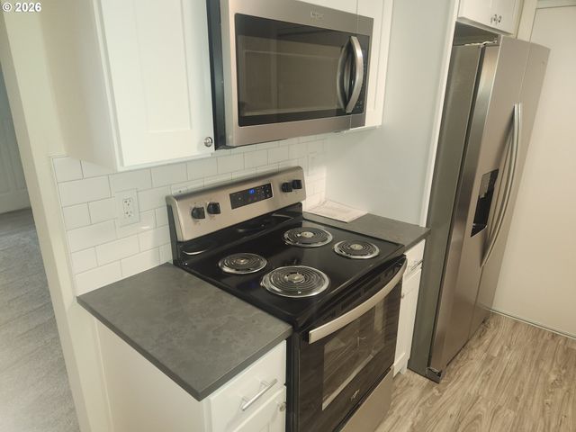 3525 Se 141ST Ave, Portland, OR 97236