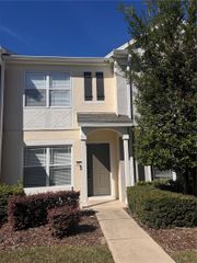 4478 SW 49TH AVENUE 4478, Ocala, FL 34474