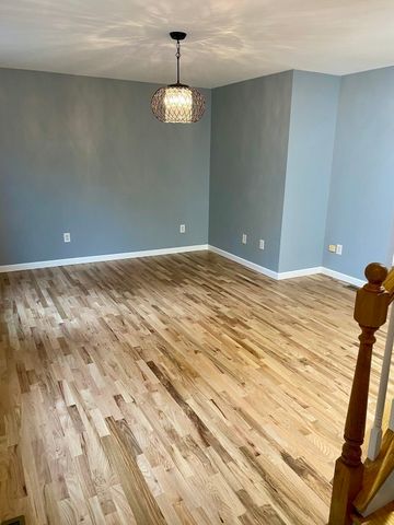 7 Hemlock Hollow, Belchertown, MA 01007