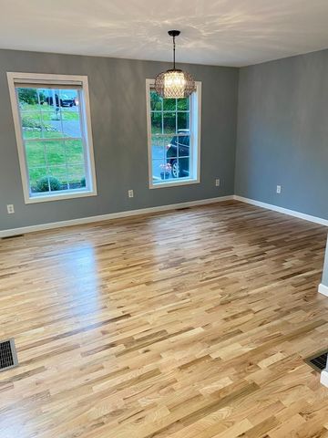 7 Hemlock Hollow, Belchertown, MA 01007