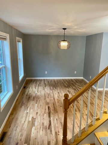 7 Hemlock Hollow, Belchertown, MA 01007
