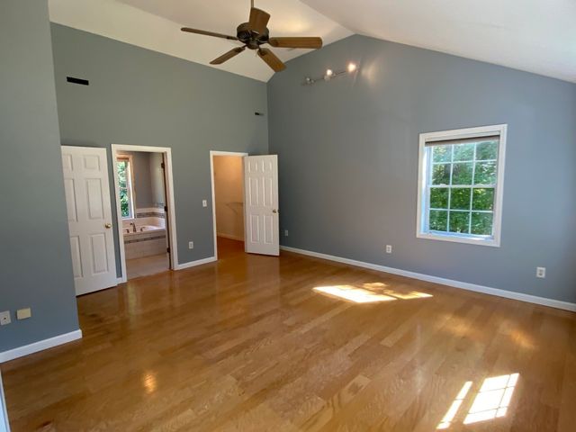 7 Hemlock Hollow, Belchertown, MA 01007