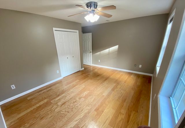 7 Hemlock Hollow, Belchertown, MA 01007