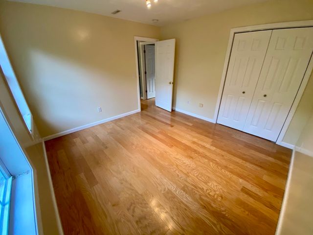 7 Hemlock Hollow, Belchertown, MA 01007