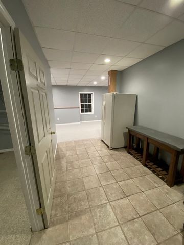 7 Hemlock Hollow, Belchertown, MA 01007