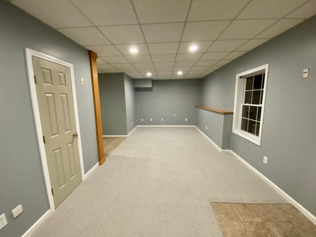 7 Hemlock Hollow, Belchertown, MA 01007