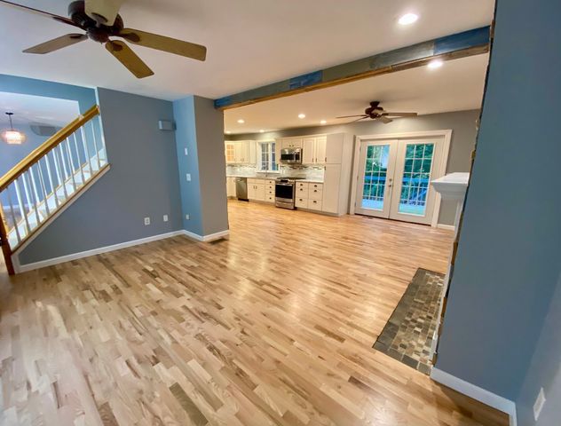 7 Hemlock Hollow, Belchertown, MA 01007