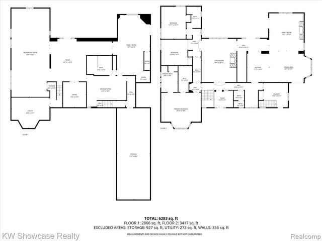 9109 N Territorial Road, Plymouth, MI 48170