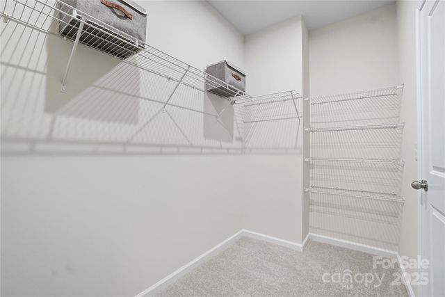 2612 Selbourne Drive, Gastonia, NC 28052