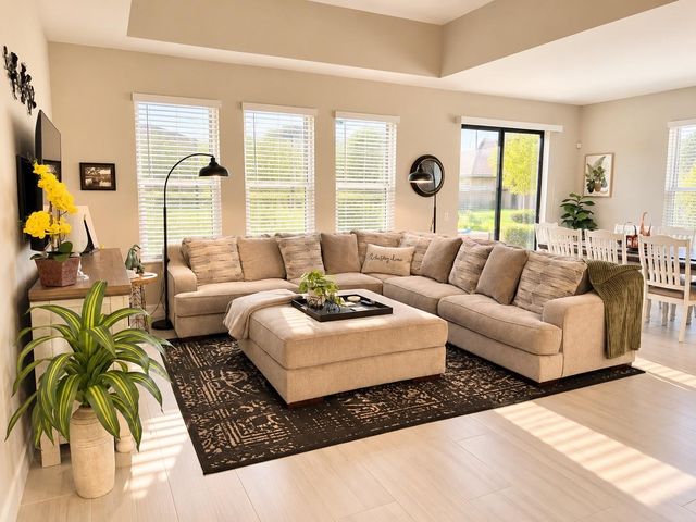 3980 SE 4TH TERRACE, Ocala, FL 34480