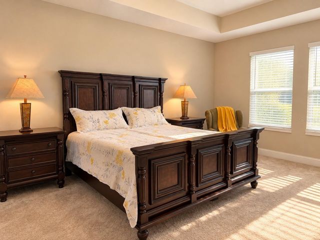 3980 SE 4TH TERRACE, Ocala, FL 34480