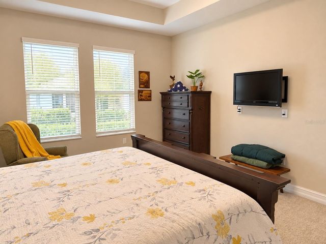 3980 SE 4TH TERRACE, Ocala, FL 34480