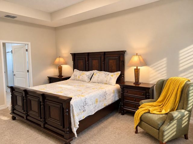 3980 SE 4TH TERRACE, Ocala, FL 34480
