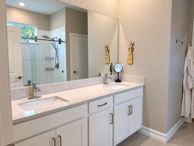 3980 SE 4TH TERRACE, Ocala, FL 34480