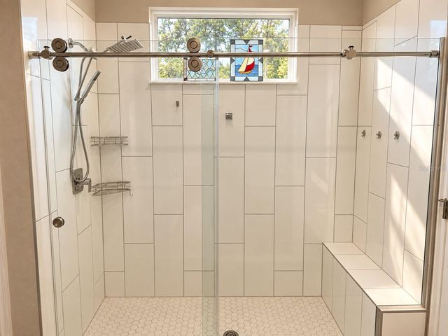 3980 SE 4TH TERRACE, Ocala, FL 34480