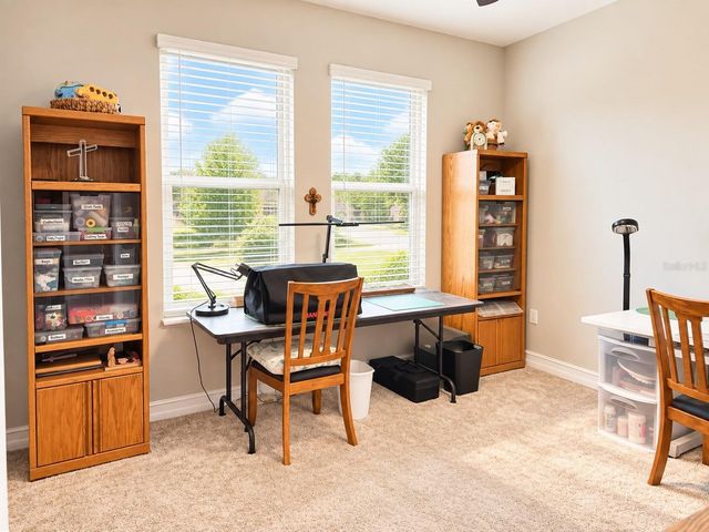 3980 SE 4TH TERRACE, Ocala, FL 34480