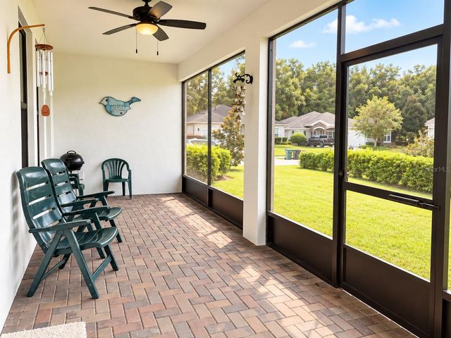3980 SE 4TH TERRACE, Ocala, FL 34480