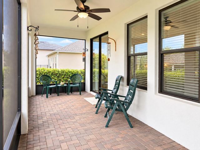 3980 SE 4TH TERRACE, Ocala, FL 34480