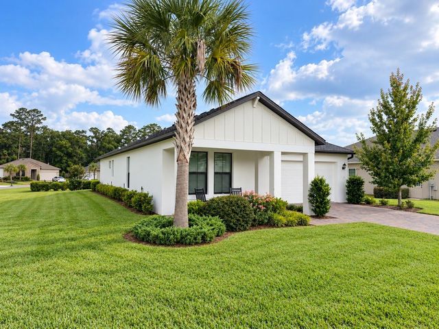3980 SE 4TH TERRACE, Ocala, FL 34480