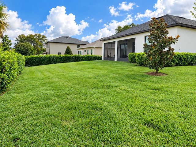 3980 SE 4TH TERRACE, Ocala, FL 34480