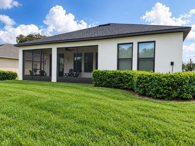 3980 SE 4TH TERRACE, Ocala, FL 34480