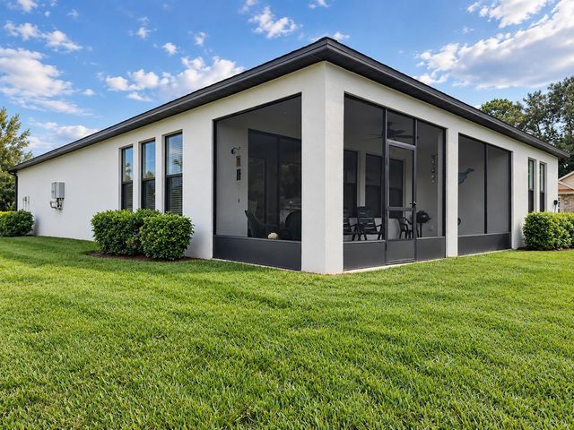 3980 SE 4TH TERRACE, Ocala, FL 34480
