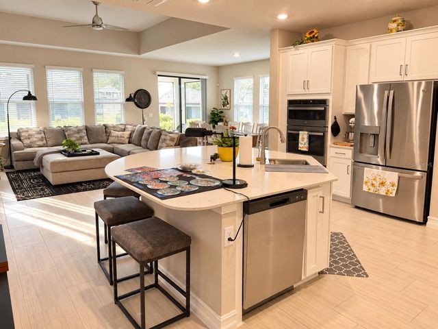 3980 SE 4TH TERRACE, Ocala, FL 34480