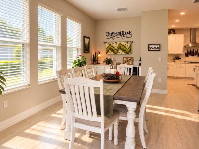 3980 SE 4TH TERRACE, Ocala, FL 34480