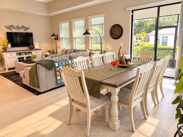3980 SE 4TH TERRACE, Ocala, FL 34480