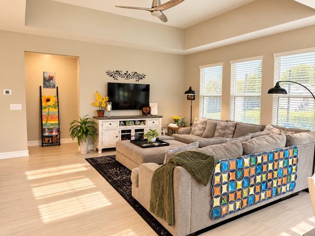 3980 SE 4TH TERRACE, Ocala, FL 34480