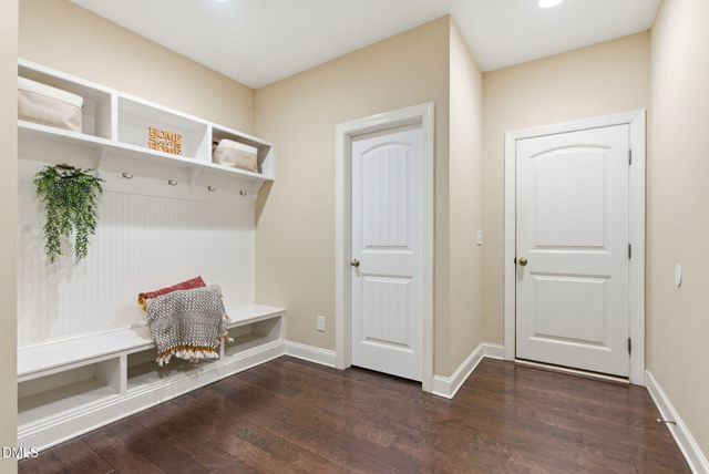 3005 Domaine Drive, Wake Forest, NC 27587