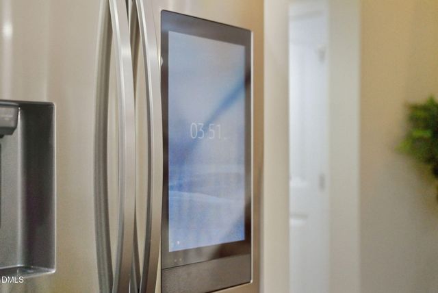 3005 Domaine Drive, Wake Forest, NC 27587