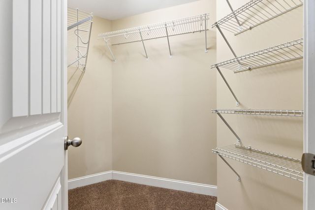 3005 Domaine Drive, Wake Forest, NC 27587