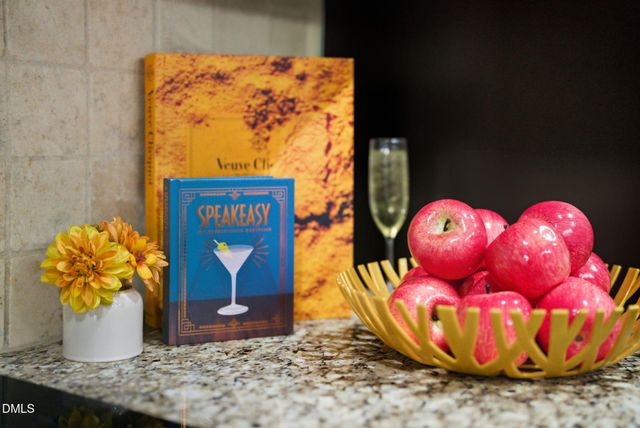 3005 Domaine Drive, Wake Forest, NC 27587