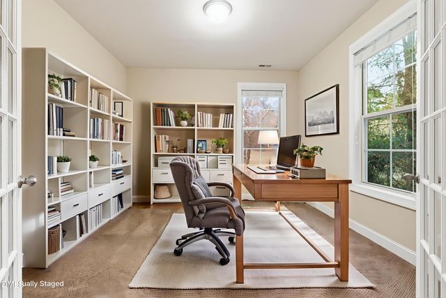 3005 Domaine Drive, Wake Forest, NC 27587