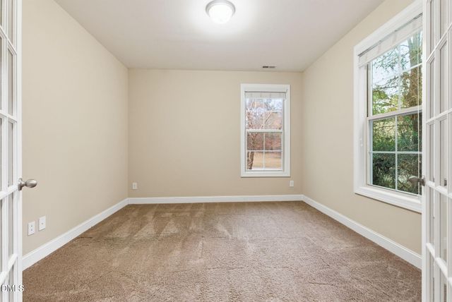 3005 Domaine Drive, Wake Forest, NC 27587