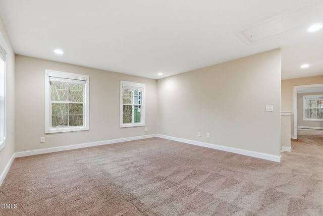 3005 Domaine Drive, Wake Forest, NC 27587