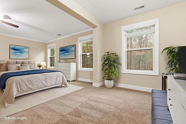 3005 Domaine Drive, Wake Forest, NC 27587