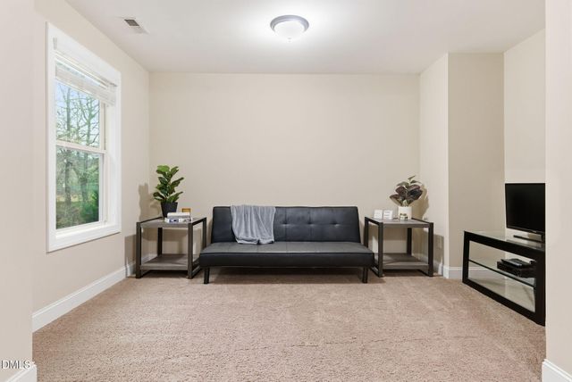 3005 Domaine Drive, Wake Forest, NC 27587