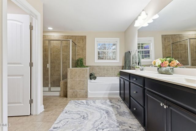 3005 Domaine Drive, Wake Forest, NC 27587