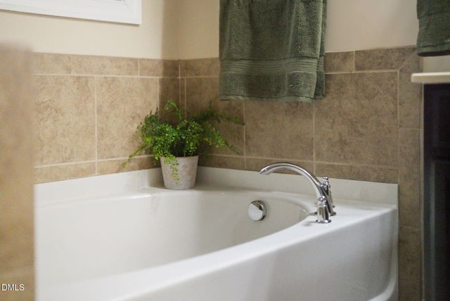 3005 Domaine Drive, Wake Forest, NC 27587