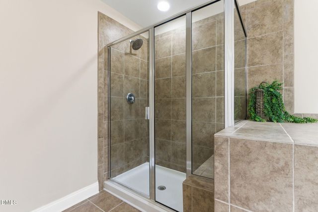 3005 Domaine Drive, Wake Forest, NC 27587