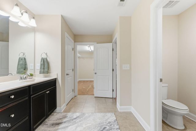 3005 Domaine Drive, Wake Forest, NC 27587