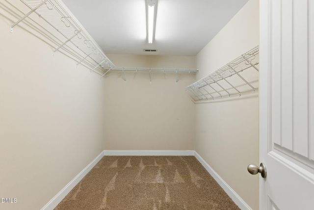 3005 Domaine Drive, Wake Forest, NC 27587