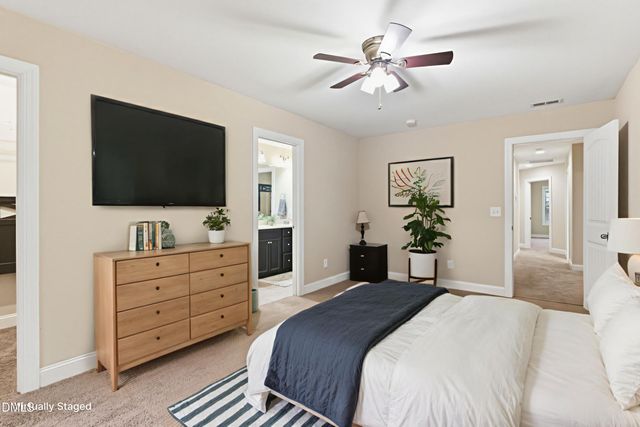 3005 Domaine Drive, Wake Forest, NC 27587