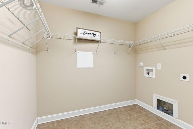 3005 Domaine Drive, Wake Forest, NC 27587